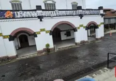 Prabowo Resmikan Renovasi Stasiun Tawang Semarang Hari Ini