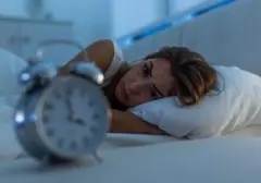 Studi Ungkap Kaitan Cuaca Panas dengan Penurunan Kualitas Tidur Malam