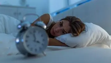 Studi Ungkap Kaitan Cuaca Panas dengan Penurunan Kualitas Tidur Malam