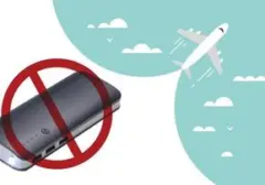 Insiden Powerbank Terbakar di Pesawat Batik Air, Aturan Bawa Powerbank Kembali Disorot