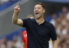 Strategi Xabi Alonso: Chelsea Andalkan "Veteran" untuk Bangkit di Liga Inggris