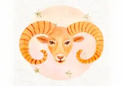 Aries: 30 Juli 2026, Hari Penuh Kehangatan dan Peluang