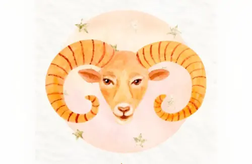 Aries: 30 Juli 2026, Hari Penuh Kehangatan dan Peluang