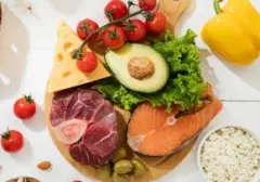 Diet DASH: Solusi Ampuh Atasi Hipertensi yang Terbukti Secara Ilmiah
