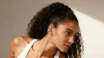 Soundcore AeroClip Hadir di Indonesia, Tawarkan Kenyamanan Earbuds Open-Ear dengan Harga Terjangkau