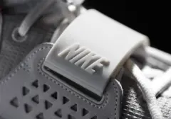 Nike Hadapi Tantangan Penjualan di China Akibat Perubahan Konsumen Muda