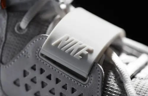 Nike Hadapi Tantangan Penjualan di China Akibat Perubahan Konsumen Muda