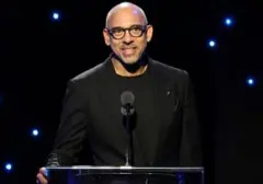 Respons CEO Grammy Awards atas Absensi BTS di Penghargaan 2027