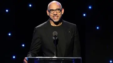 Respons CEO Grammy Awards atas Absensi BTS di Penghargaan 2027