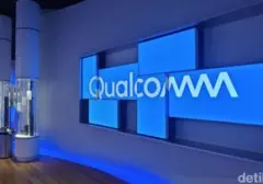 Qualcomm Siap Naikkan Harga Chip, Ponsel Canggih Terancam Makin Mahal