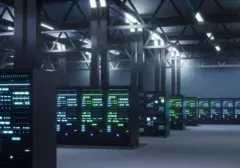 Proyek Data Center Picu Kemarahan Warga Georgia, Rumah Terancam Digusur