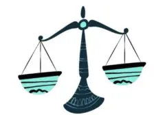 Prediksi Lengkap Zodiak Libra 30 Juli 2026: Panduan Asmara, Karier, Kesehatan, dan Finansial