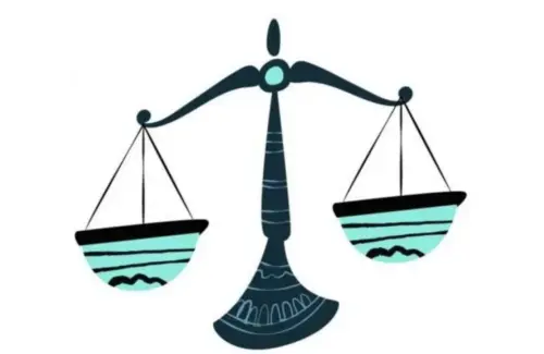 Prediksi Lengkap Zodiak Libra 30 Juli 2026: Panduan Asmara, Karier, Kesehatan, dan Finansial