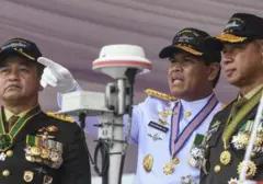 Tunjangan Kinerja Prajurit TNI dan Pegawai Kemhan Naik Signifikan, Kebutuhan Mendesak Jadi Alasan Utama