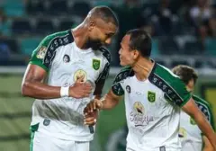 Potensi Derby Panas di Semifinal Piala Presiden 2026: Persib vs Persija dan Persebaya vs Arema
