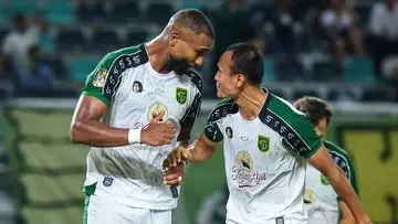 Potensi Derby Panas di Semifinal Piala Presiden 2026: Persib vs Persija dan Persebaya vs Arema