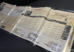 SIM Digital Berlaku, STNK Masih Wajib Bawa Fisik?