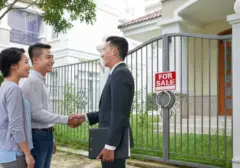 Prediksi Astrologi: 7 Zodiak Diprediksi Raih Puncak Keuangan di 2026
