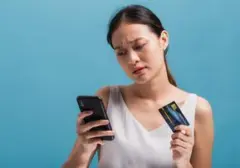7 Jurus Jitu Atasi Gaji Cepat Habis, Keuangan Tetap Aman