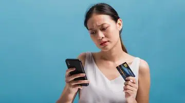 7 Jurus Jitu Atasi Gaji Cepat Habis, Keuangan Tetap Aman