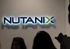 Infrastruktur Kuno Hambat Implementasi AI di Sektor Publik