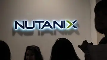 Infrastruktur Kuno Hambat Implementasi AI di Sektor Publik