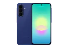 Samsung Galaxy A27 5G: Rekan Andal Pecinta Perjalanan Jauh