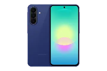 Samsung Galaxy A27 5G: Rekan Andal Pecinta Perjalanan Jauh