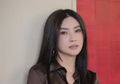 Sarwendah Usulkan Rekening Terpisah untuk Biaya Anak dengan Ruben Onsu