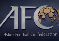 AFC Protes Keras Rencana FIFA Jual Saham Piala Dunia ke Swasta