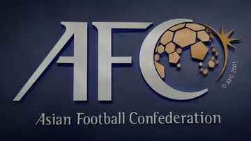 AFC Protes Keras Rencana FIFA Jual Saham Piala Dunia ke Swasta