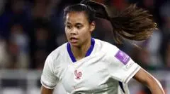 Tottenham Hotspur Geliat di Bursa Transfer, Ambisi Besar di WSL Terungkap