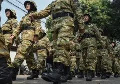 Ribuan Peserta Lulus Pelatihan KDKMP, 61 Orang Mengundurkan Diri