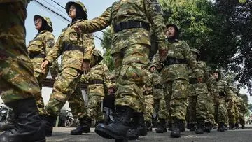 Ribuan Peserta Lulus Pelatihan KDKMP, 61 Orang Mengundurkan Diri