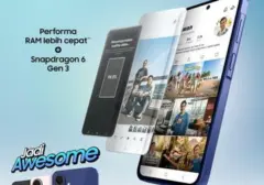 Panduan Cerdas: 7 Kriteria Penting Sebelum Meminang Ponsel Kelas Menengah