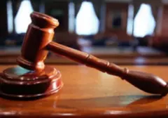 PT DKI Jakarta: Putusan Bebas Pengadilan Negeri Bersifat Final, Banding Ditolak