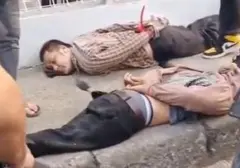 Tiga Perampok Spesialis Ganjal ATM Diringkus, Targetkan Nasabah Pagi Hari di Pamulang