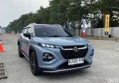 Panduan Cermat Membeli Mobil di GIIAS 2026: Persiapan Penting Sebelum Transaksi