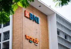 BNI Ungkap Dugaan Penyelewengan Dana KUR di Jember, Tegaskan Komitmen Tata Kelola