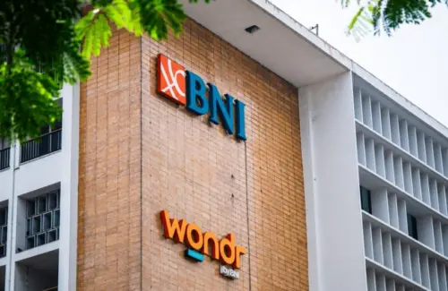 BNI Ungkap Dugaan Penyelewengan Dana KUR di Jember, Tegaskan Komitmen Tata Kelola