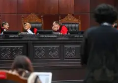 MK Perintahkan Alokasi APBN 20% untuk Pendidikan, Fokus pada Peserta Didik Hingga Sarana