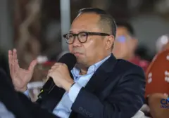 Indonesia Kesulitan Ekstraksi Logam Tanah Jarang Akibat Keterbatasan Teknologi