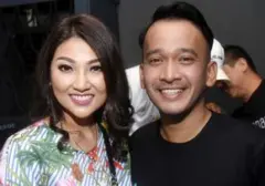 Sarwendah Ungkap Pemicu Perpisahan dengan Ruben Onsu, Akui Sempat Terjadi Perkelahian Besar