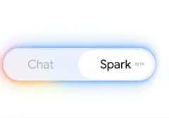Google Luncurkan Gemini Spark di Indonesia: AI Pribadi dengan Kemampuan Canggih