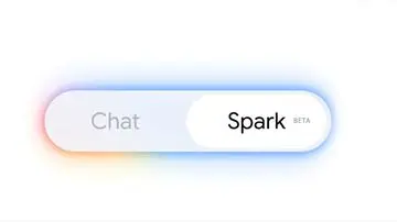 Google Luncurkan Gemini Spark di Indonesia: AI Pribadi dengan Kemampuan Canggih