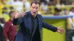 Matthias Jaissle: Kandidat Kuat Pelatih Newcastle dengan Reputasi Serangan dan Trofi