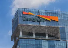 Laba Bersih Bank Danamon Tembus Rp2,4 Triliun di Paruh Pertama 2026