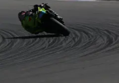 Nicolo Bulega dan Kandidat Lain Berebut Kursi Pabrikan Ducati di WorldSBK 2025