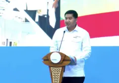 Widodo: Perjalanan Sukses dari Sales KPR Menjadi Penggerak Utama Rumah Subsidi di Jawa Tengah