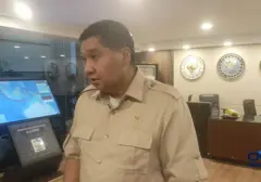 Rumah Subsidi Wajib Tanam 1 Pohon, Inisiatif Menteri PKP Maruarar Sirait untuk Lingkungan